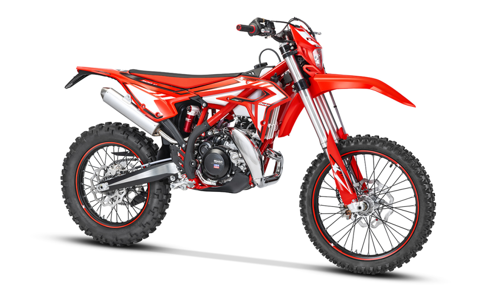 BETA 300 XTrainer